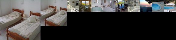 Vistamar Sant Antoni de Portmany