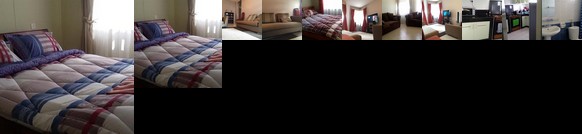 Riara View/ Riara Heights