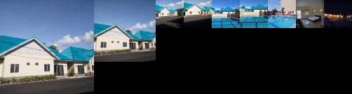 DVilla Guesthouse Langkawi