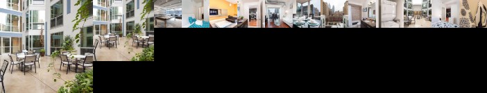 Fantastic Philly Fully Furnished Apartments