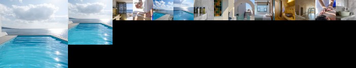 Sublime Villa & Caves