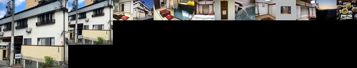 RYOKAN Asama Spa Koran So