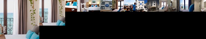 Hostal Casa del Mar Altea