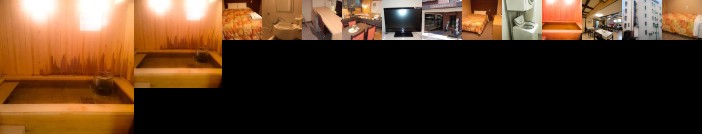 Hotel Matsumoto Hills