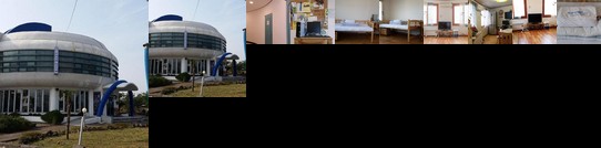 Coffee gage & Shego gage