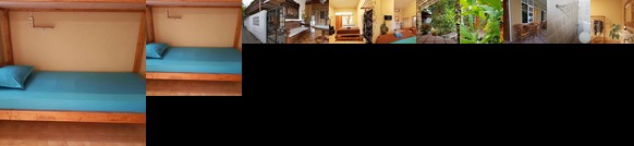 Omah Konco Yogyakarta