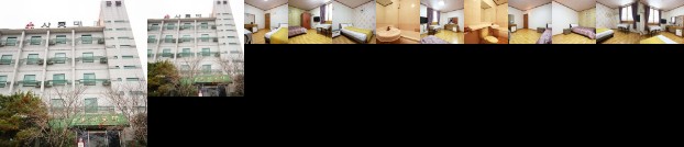 Charlotte Motel Gurye