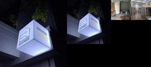 Guest House 0209 - Female Only