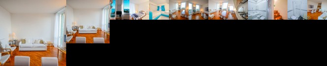 Holiday Home Santa Margherita Ligure Santa Margherita Ligure