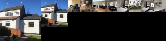 The Cottage Sheffield