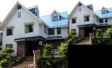 RYOKAN Onsen Lodge Nomugi no Sato