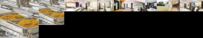 Treebo Trend Fort Club