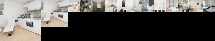 Cambridge City Studios Peymans