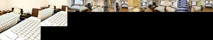 Urban Wing Hiroshima