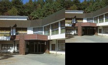 RYOKAN Yamashichi Ryokan