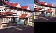 Nagawa Shibusawa Onsen Mountain House G Concerto