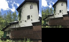 Minnano Oyado Wakakusa Monogatari