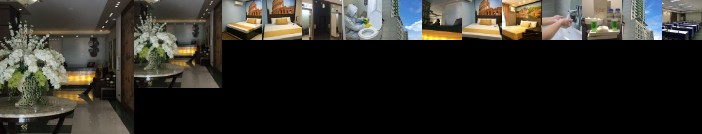 Eurotel Vivaldi Araneta