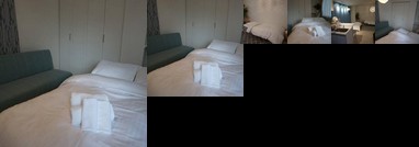 Hiroshima Streetcar Inn