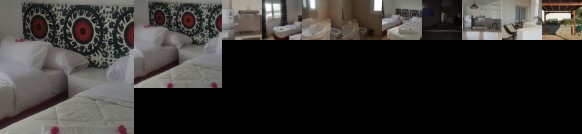 Twin Lagoon Apartment at White Villas El Gouna