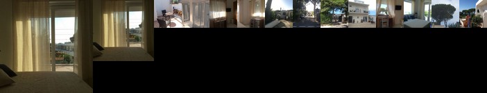 Hotel Victoria Place