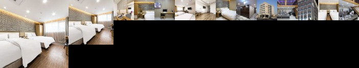 Diamond Tourist Hotel