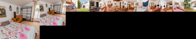 House in Vejer de la Frontera 101276 by MO Rentals