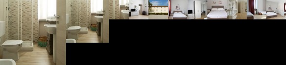 La Viscontina Somma Lombardo