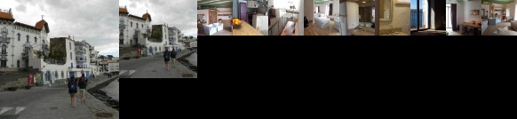 Apartamento Poal-Cadaques