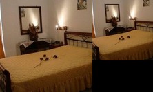 Hotel Santorini Santorini