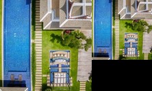 Villa Kalyana Ko Kaeo