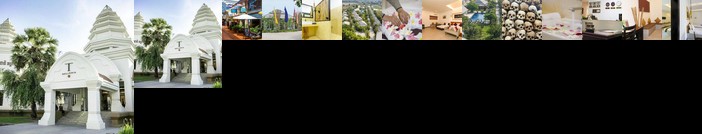 Asarita Angkor Resort & Spa