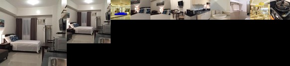 Condos at Blue Residences