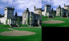 B&B Ireland Ennis Area Ennis