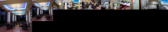 Phatra Boutique Hotel