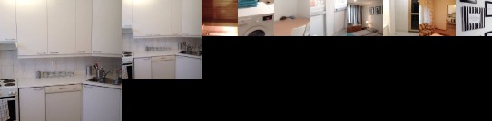 City Apartment Lappeenranta