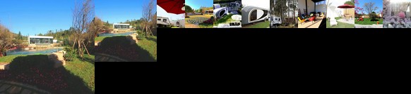 The EXPO Recreational Vehicle