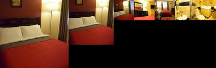 Sodi's Place at Escalades Condominium