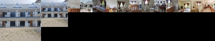 Casadani Luxury Apartment