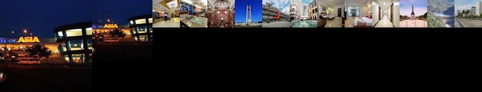 ZEN Rooms Basic Quezon V Mapa