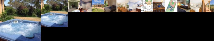 Stately Bowral Designer Home