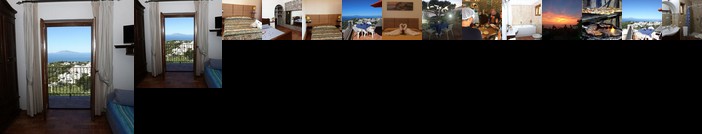 Agriturismo del Sole