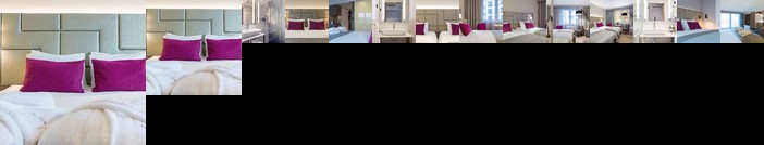 Mercure Krakow Stare Miasto