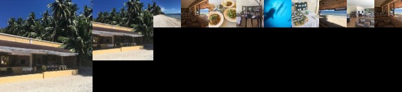 Lubi Resort Santander