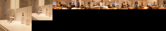 Ferienwohnung Luxus-Koblenz