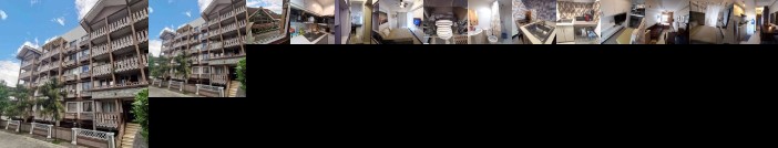 SweetSuites at Pine Crest