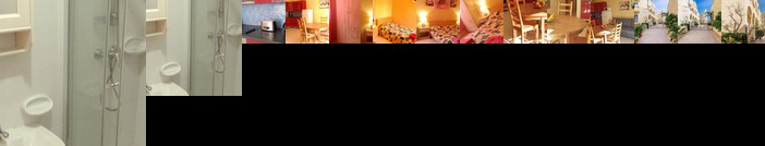 Apartment With Pool Triq Malta