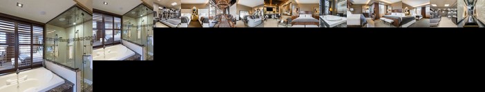 Curtiss Hotel an Ascend Hotel Collection Member