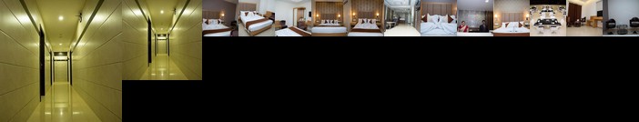 Ruby Pride Luxury Hotel