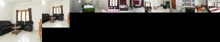 Fresh Living Prime Banjara